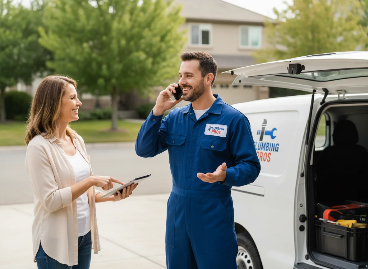 Water Heater Repair Fayetteville, NC FAQs